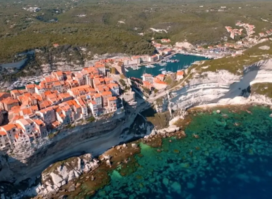 Histoire et patrimoine