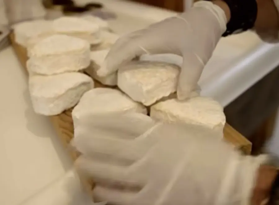 L'art de vivre corse